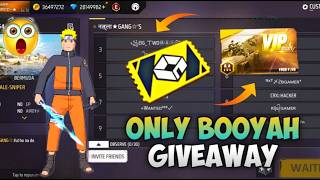 LIVE FREE FIRE CUSTOM ROOM II FF LIVE REDEEM CODE & DIAMOND GIVEAWAY #FREEFIRE #FFLIVE