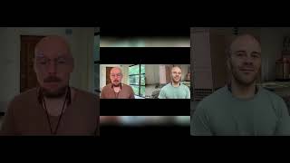 How Ai Can Help Calm Your Nervous System