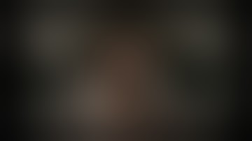 Unthinkable (2010) – Final Scene