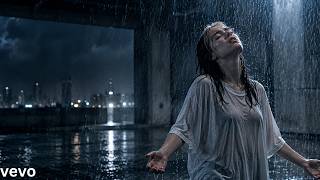 Billie Eilish -Save Me