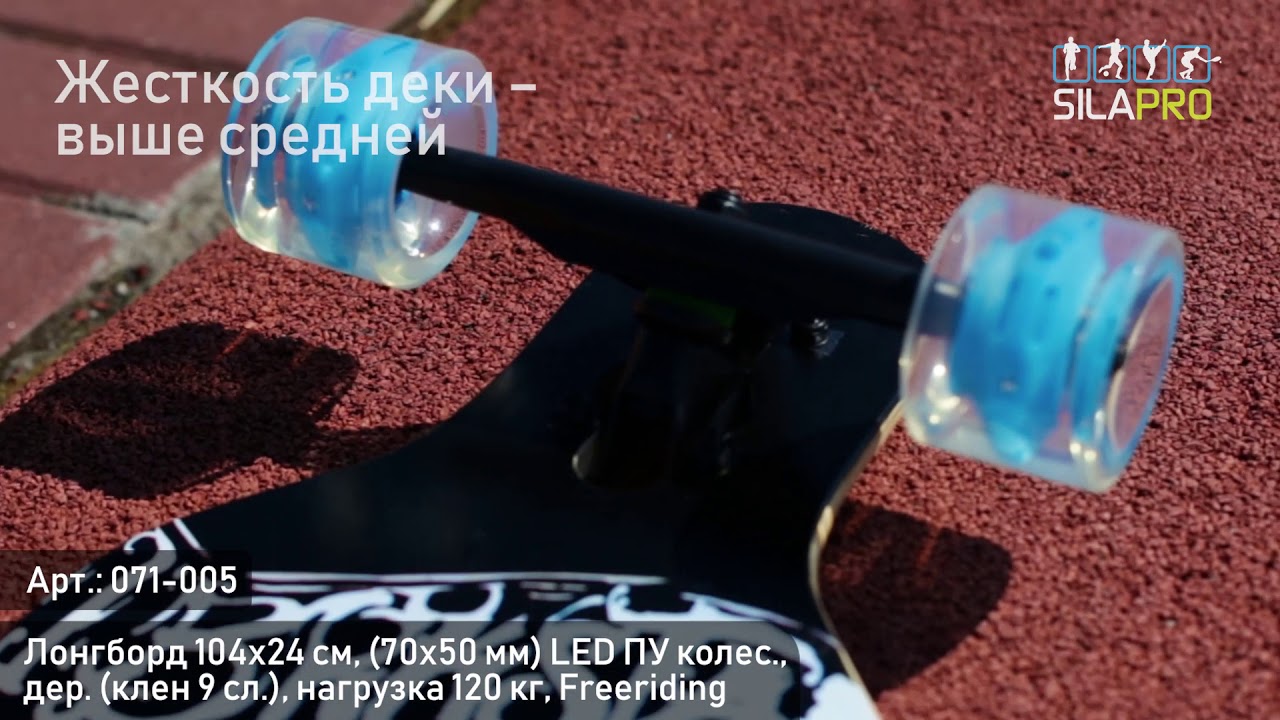 Ремкомплект велосипедный silapro