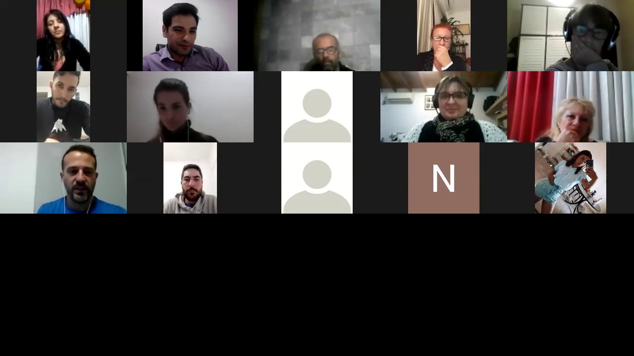 Las pretensiones en la demanda civil