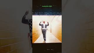 @snoopdogg#amsterdam #d12 #live #ziggodome #2023