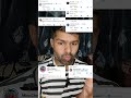 सबै लाई support मिल्छ।#ytshorts #shortfeed #facebookreels #fbtips