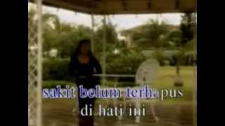 Salinan Kau Untuk Siapa ♥ Betharia Sonatha ♥♫