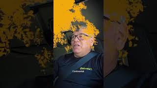 Kiko Responde dá dicas para o caminhoneiro iniciante!