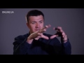 Сергей Иванов о Тимошенко, Лещенко и других украинских политиках