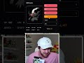 It Was TOO EASY Making The Perfect Pokémon #pokemon #comedy #shorts #gaming #streamer