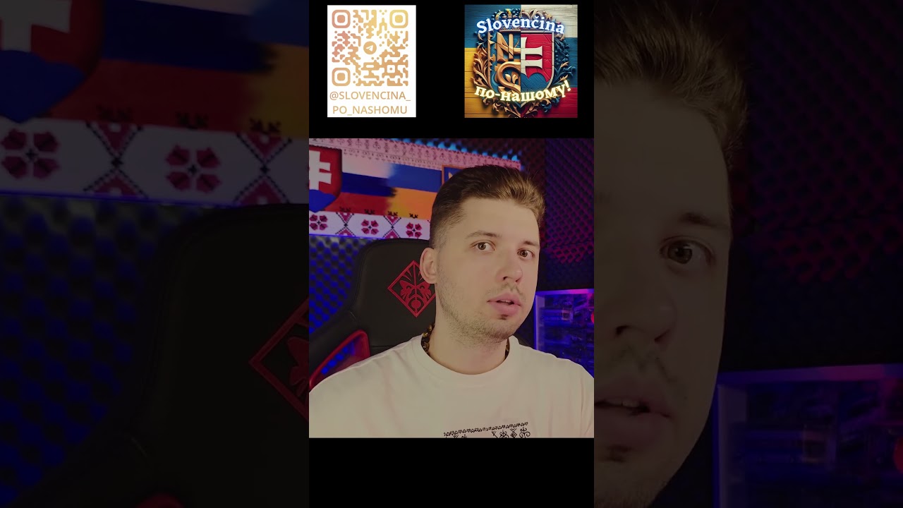 как доехать в парндорф 