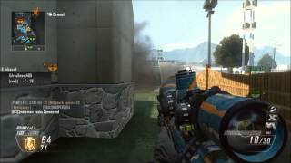 ohSqiz | Hitmarkers and Lefty's #5!