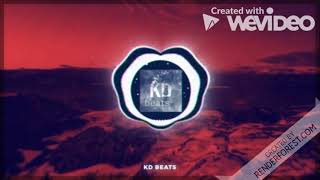 Roddy Ricch - The Box.mp3 full song link in Description