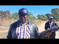 FEAR GRIPS KAZUNGULA OVER CATTLE DISEASE UNCERTAINTY