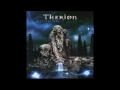 Therion - Celebrators Of Becoming - Live In Mexico CD-2 (2006)