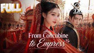 【ENG DUB】After Rebirth, I Refused to Save the Crown Prince Who Sent Me to My Death