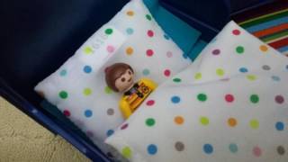 Çocuklar Için Lego Film Iyilik Eden Iyilik Bulur Myh Prodüksiyon