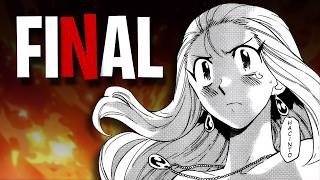 Version 1 of the video