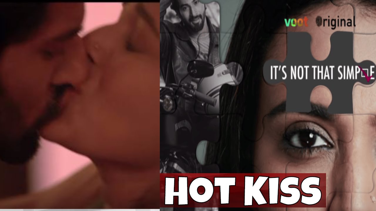 It S Not That Simple Web Series Swara Bhaskar Swith Vivan Bhatena Youtube It S Not That Simple Web Series Swara Bhaskar Swith Vivan Bhatena Youtube