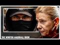 The Left’s 'White Guilt' Narrative Hides Something Far Worse... | Lionel Shriver