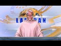 LABARAN AL'UMMA