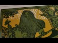 Sir Gawain and the Green Knight Quiz