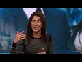 Harry & Meghan to step back: What does the future hold for the Royal Family? - BBC Newsnight