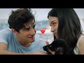 Hazal Orjinal Duy Beni 