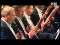 Antonin Dvorak - New World Symphony No. 9  2nd Movement - Seiji Ozawa