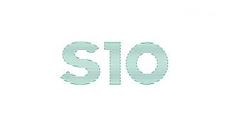 Ssww New Smart Toilet