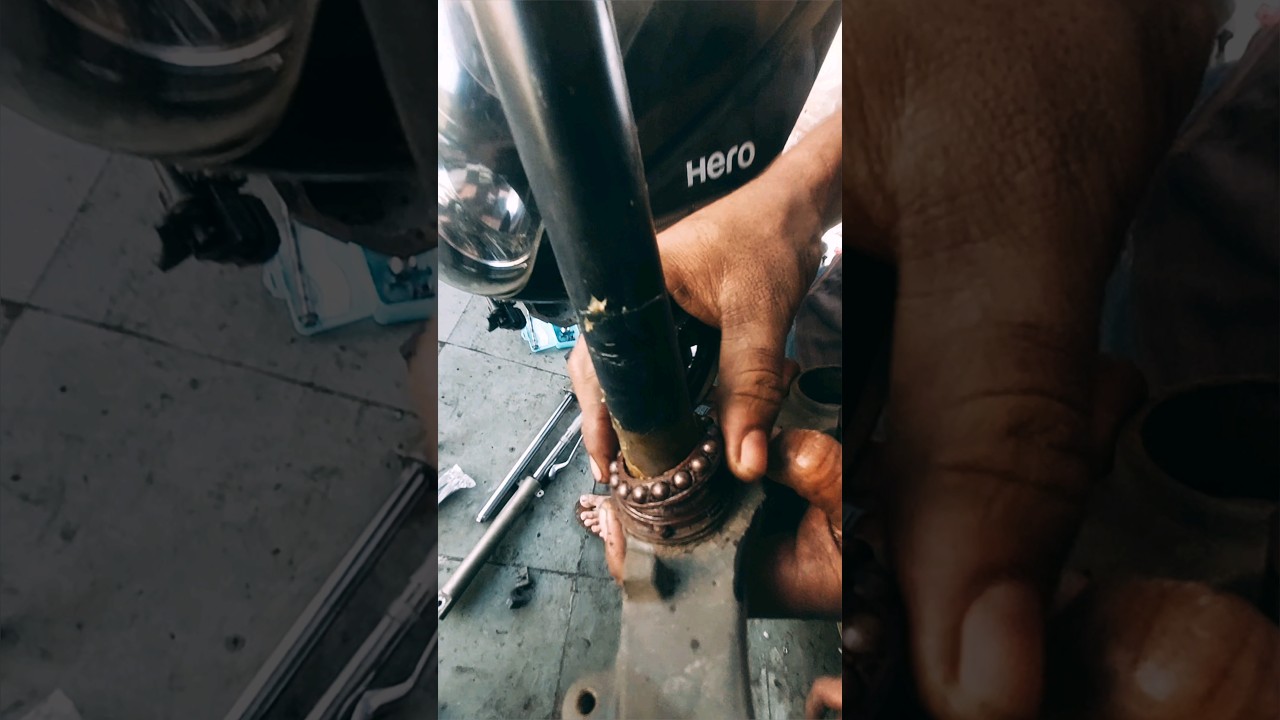 Attitude status || Karzima zxmr ||🛠 