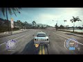 Need for Speed Heat_20260422145806