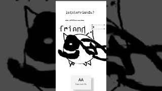 Super Cool Cat Dance Legit