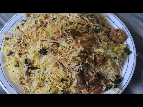 special-sindhi-biryani-recipe-by-cooking-fiz