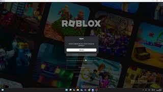 Itemsatış Roblox Hesap Kanıt