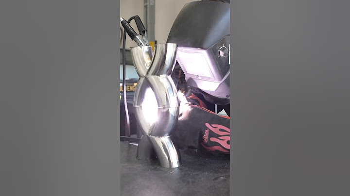 Building an F1 Exhaust for my CHEAP V10 BMW