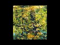 Saho Terao - 流した涙の数だけ 美しい虹がたつ(Official Audio)