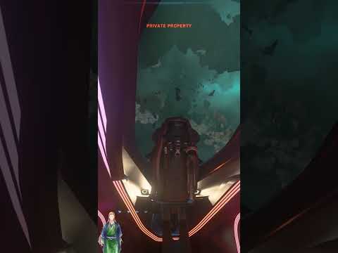M80 Crash #starcitizen #starcitizenfail