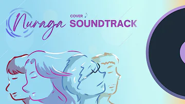 Sherina Munaf - Jagoan Cover by Nuraga Music Team (Nuraga Cover Soundtrack)