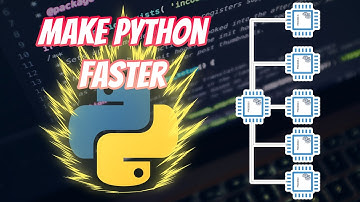 How to Download Images using Multiprocessing - Python!