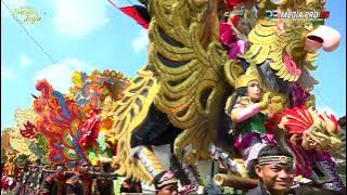 HERLITA - JABLAY | SINGA DANGDUT INDRA JAYA | CISAGA