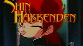 Get Shin Hakkenden Ending Full Youtube For Android Get Wallpaper Shin Hakkenden Ending Full Youtube For Free