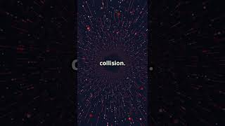 The Magic Of Hash Maps