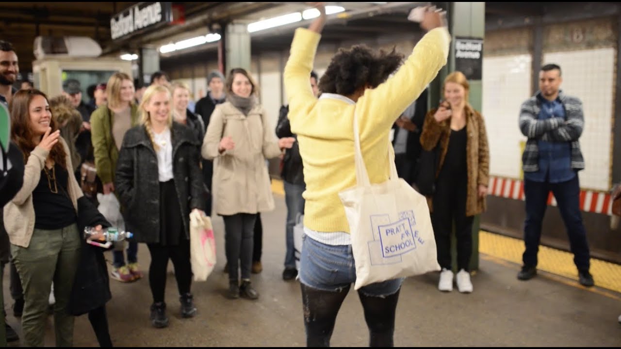 Michael Jackson - Don't Stop 'Til You Get Enough (The Side Project)