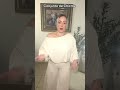 https://www.tiktok.com/t/ZP8SQMdwJ/ #humor #videoviral #flyp #makeup #outfitconsira #belleza