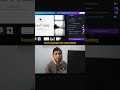 Part 4 Buat Website Undangan Nikah Cuma Pakai Canva Free