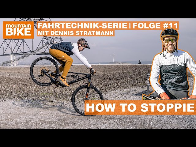 shimano entlüftungskit rennrad BIBOKLTIY Fahrrad Bremsen für Shimano,TEKTRO und MAGURA, Bremsen Entlüftungsset mit 150ml Mineralöl Bremsflüssigkeit, Bremsenentlüftungsgerät Fahrrad für MTB, Sport & Freizeit Color:CHAPO 701 Fixed Gear skiing-and-snowboarding-goggles EH Soul POG Pedal