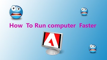 How to clear cache on pc windows 8.1,7,10