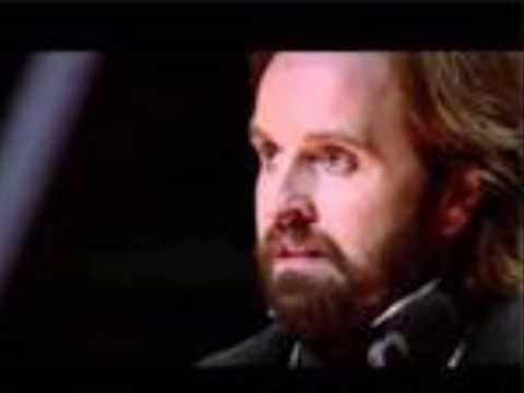 Les Miserables 1991 Paris Revival Comment Faire lyrics