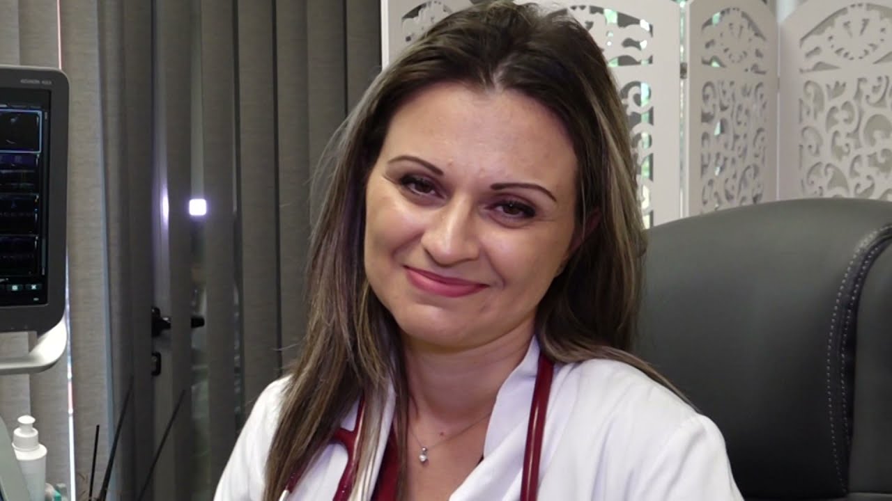 Никога не ми е минавало през ума, че няма да се оправя