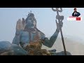 पुम्दिकोटको यात्रामा हामी||day-2 my vlog pumdikot||by-JRN-VLOG
