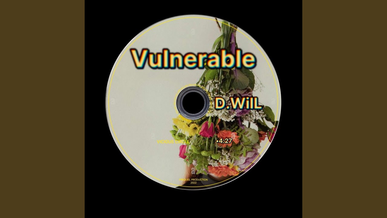 Obejrzyj Vulnerable w YouTube Obejrzyj Vulnerable w YouTube
